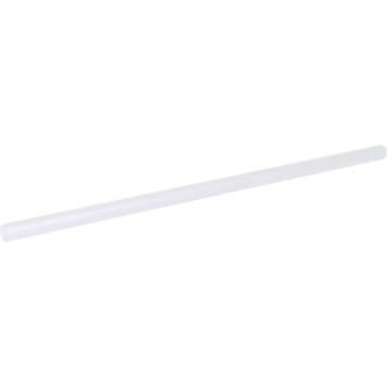 Стержень для блоков LUXOR M 525 (67790230)-1