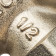 Клапан угловой для стальных труб LUXOR easy DS 122 1/2 (11062100)