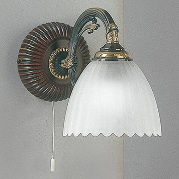 Бра Reccagni Angelo 3510 A 3510/1-1