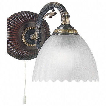 Бра Reccagni Angelo 3510 A 3510/1-2