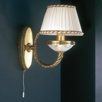 Бра Reccagni Angelo 4760 A 4760/1-1