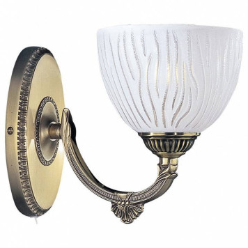 Бра Reccagni Angelo 5600 A 5600/1-2