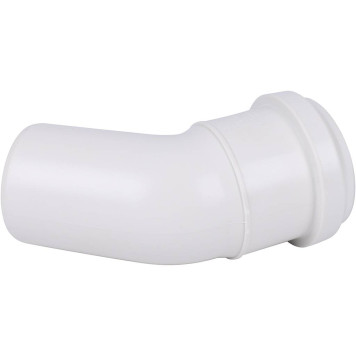Комплект Sinikon Комфорт Отвод D050x45-1