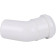 Комплект Sinikon Комфорт Отвод D050x45