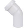 Комплект Sinikon Комфорт Отвод D050x45