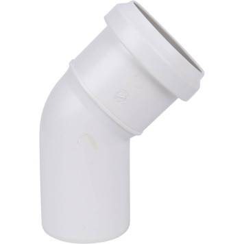 Комплект Sinikon Комфорт Отвод D050x45-4