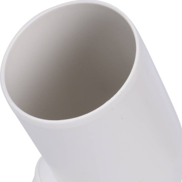 Комплект Sinikon Комфорт Отвод D050x45-6