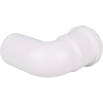 Комплект Sinikon Комфорт Отвод D050x87-1