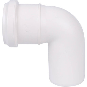 Комплект Sinikon Комфорт Отвод D050x87-2
