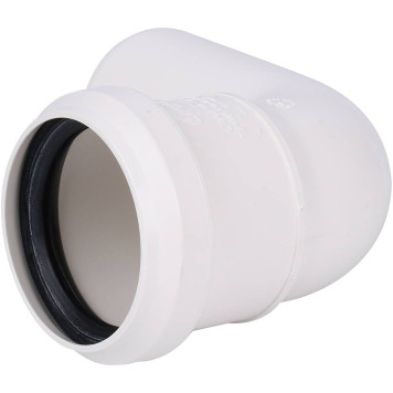 Комплект Sinikon Комфорт Отвод D050x87-3