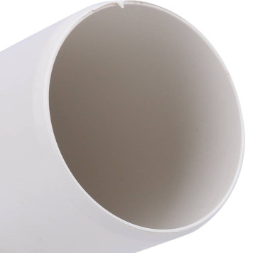 Комплект Sinikon Комфорт Отвод D050x87-6