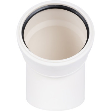 Sinikon Комфорт Отвод D 110x45-2