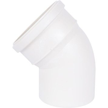 Sinikon Комфорт Отвод D 110x45-3