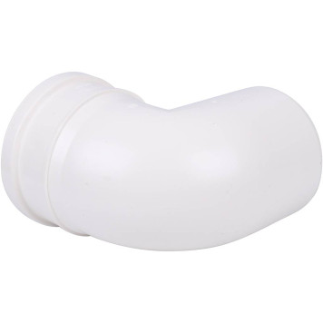 Sinikon Комфорт Отвод D110x87-1