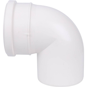 Sinikon Комфорт Отвод D110x87-2