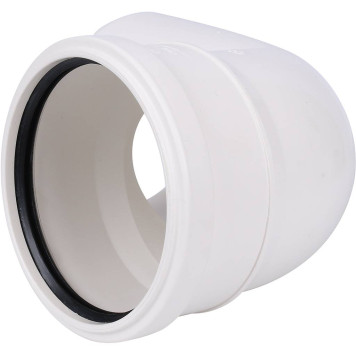 Sinikon Комфорт Отвод D110x87-3