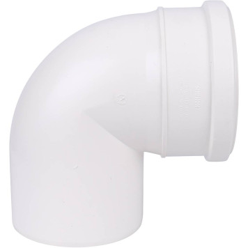 Sinikon Комфорт Отвод D110x87-4