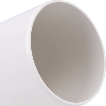 Sinikon Комфорт Отвод D110x87-6