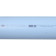 Труба Sinikon ПП D 110 L 2000 S 3,4 Rain Flow (500093.F)