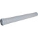 Труба Sinikon ПП D 110 L 1000 S 3,4 Rain Flow (500089.F)
