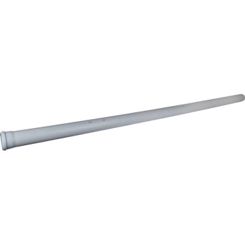 Труба Sinikon D 110 x 3,4 SN4 500095.F (500095.F)-4