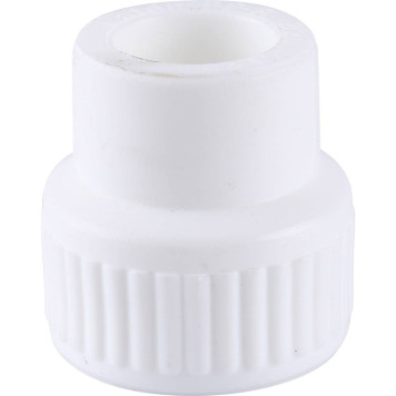 Kalde Муфта комбинированная внутренняя резьба 20x1/2-5