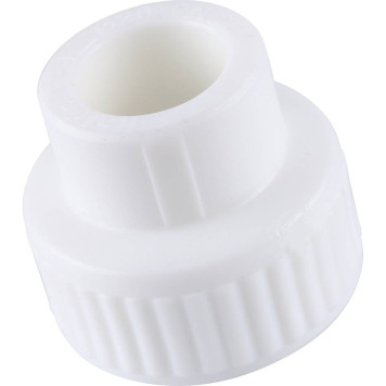 Комбинированная Муфта Kalde Внутренняя Резьба 20x3/4-2