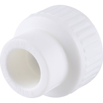 Комбинированная Муфта Kalde Внутренняя Резьба 20x3/4-3