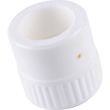 Комбинированная Муфта Kalde с Внутренней Резьбой 25x1/2-2