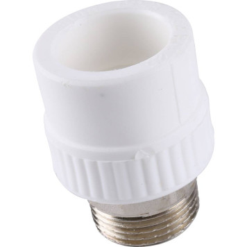 Муфта Kalde комбинированная под шестигранник наружной резьбы 32x1.-2