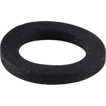 Kalde Муфта комбинированная с накидной гайкой 20х1/2-7