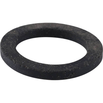 Комбинированная муфта Kalde с накидной гайкой 20х3/4-7