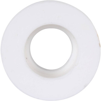 Комбинированная муфта Kalde с накидной гайкой 25х1.-5