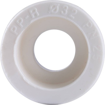 Комбинированная муфта Kalde с накидной гайкой 32х1.-6