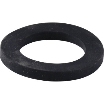 Комбинированная муфта Kalde с накидной гайкой 32х1.-7