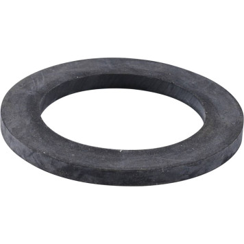 Комбинированная муфта с накидной гайкой Kalde 32х1 1/4.-7