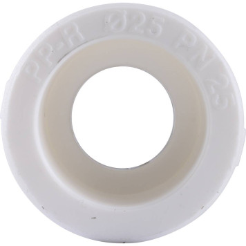 Комбинированная муфта с накидной гайкой Kalde 25х3/4-6