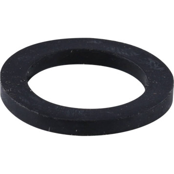 Комбинированная муфта с накидной гайкой Kalde 25х3/4-7