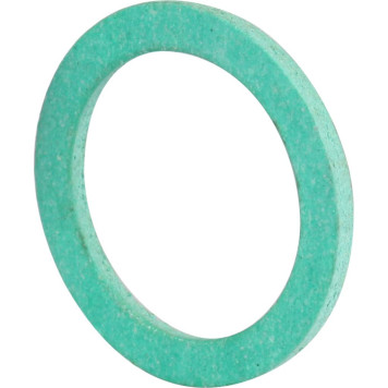 Фитинги REHAU RAUTITAN Переходник 16-G 3/4 RX+ для труб из сшитого полиэтилена с накидной гайкой аксиальный-10