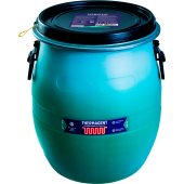 Теплоноситель Thermagent ЭKO -30°С 45 кг (914574)