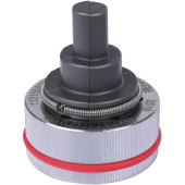 *11315591001 REHAU RAUTOOL Расширительная насадка для экспандера QC 17х2,0 (11315591001)