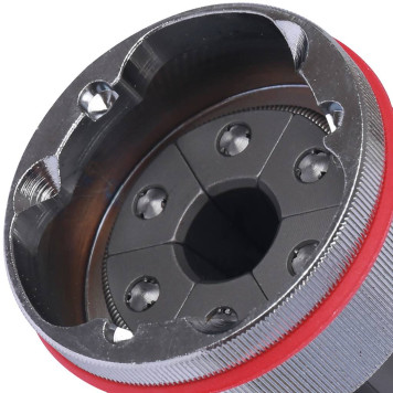 RAUTOOL Расширительная насадка QC 17х2,0 для экспандера REHAU-6