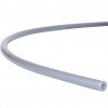 STOUT PEX-a 16х2,2 SPX-0001-001622.