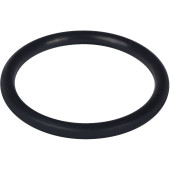 Кольцо STOUT SEB SP 045-053-46-2-4 (59205)