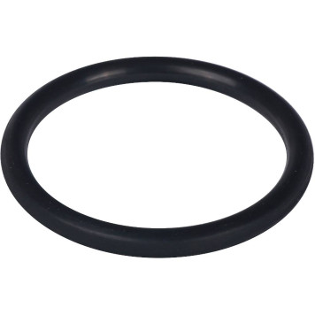 Кольцо STOUT SEB SP 045-053-46-2-4 (59205)