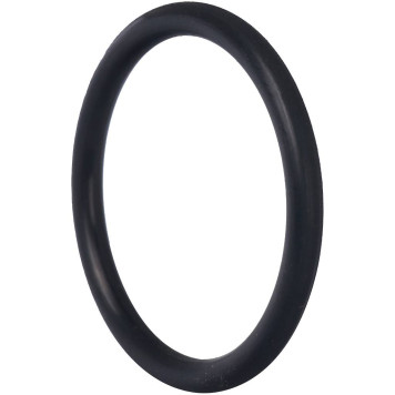 Кольцо STOUT SEB SP 045-053-46-2-4 (59205)-1