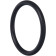 Кольцо STOUT SEB SP 045-053-46-2-4 (59205)
