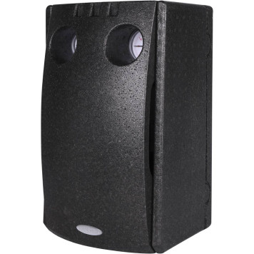 Насосная группа Meibes UK с насосом Wilo PARA SC 7.0, без смесителя, 1 1/4&-4