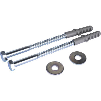 Насосная группа Meibes UK с насосом Wilo PARA SC 7.0, без смесителя, 1 1/4&-11