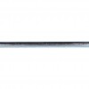 Труба Sanha 24500 28 мм, углеродистая сталь, 3 м.